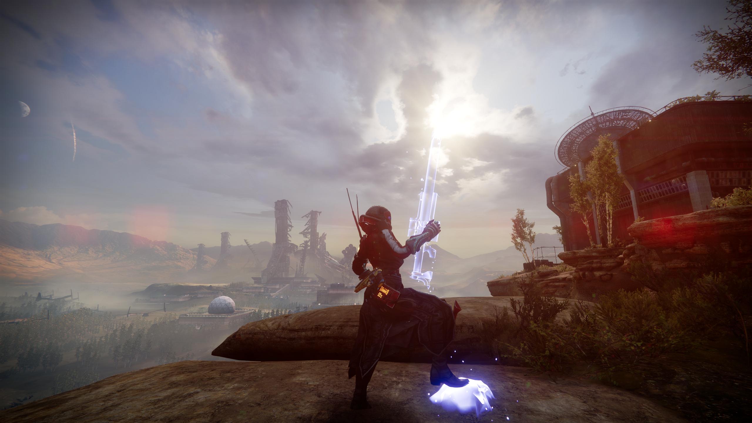 How to Use Destiny 2’s Finisher System to Maximize Combat Effectiveness