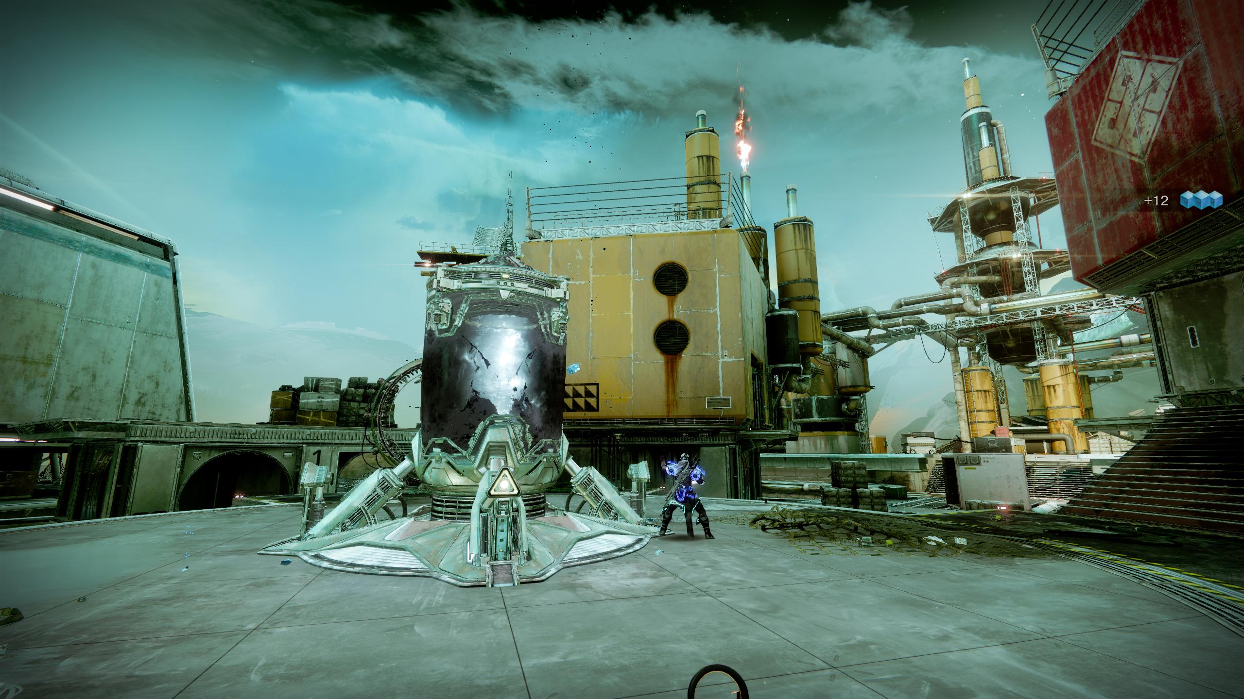 New Player Pitfalls: Mistakes to Avoid in Destiny 2