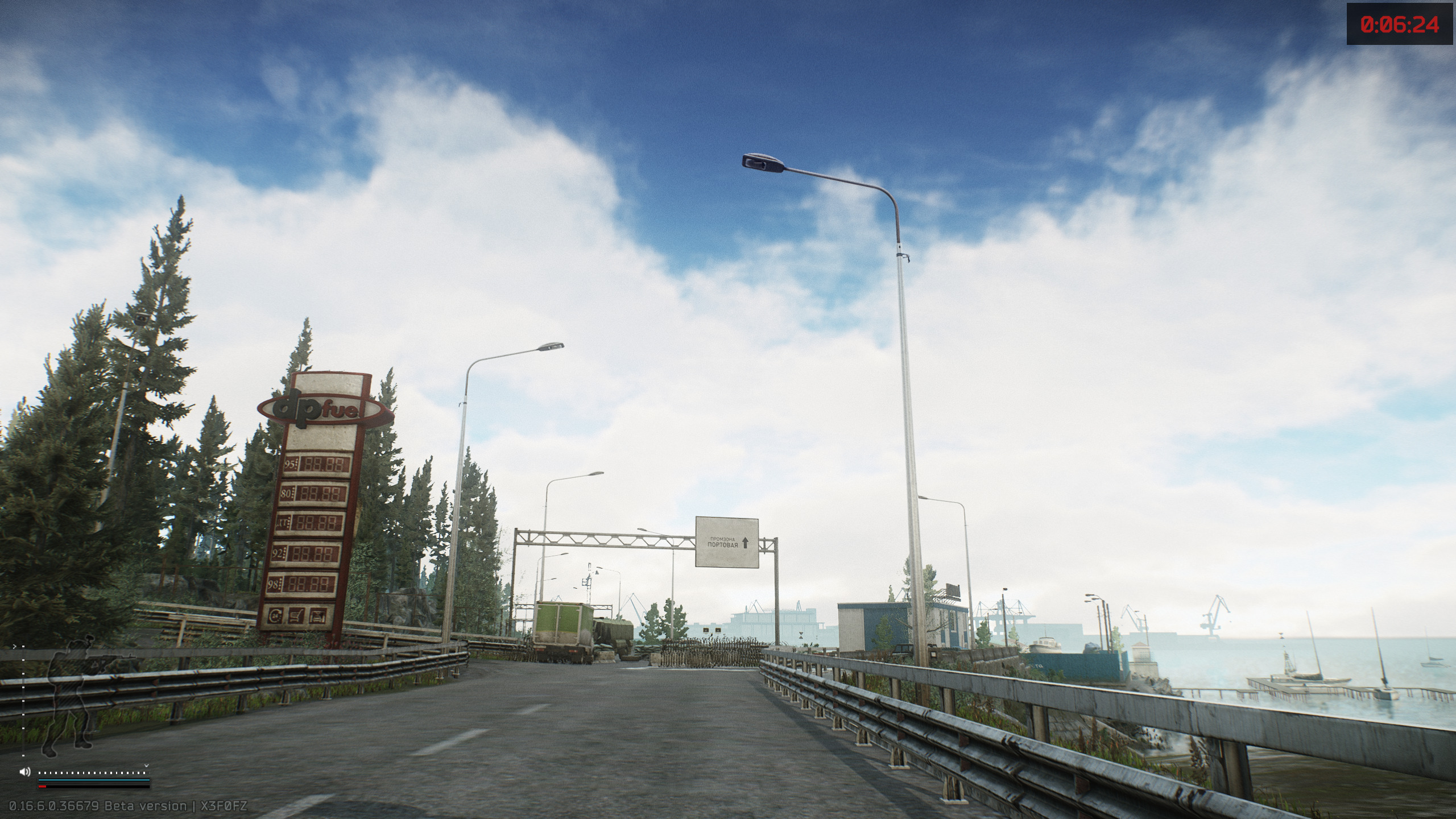 Wipe Day Warfare: Your Survival Plan for the First 24 Hours
