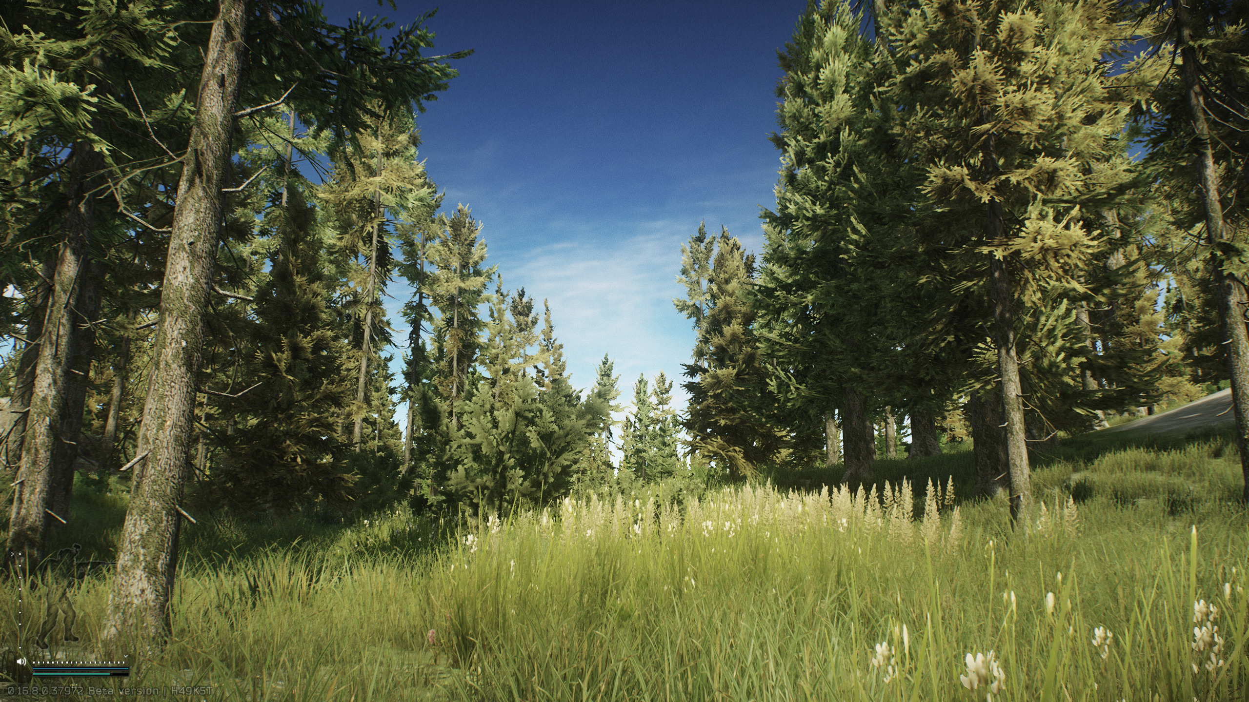 Tarkov’s Seasonal Events Explained—And Why They Matter