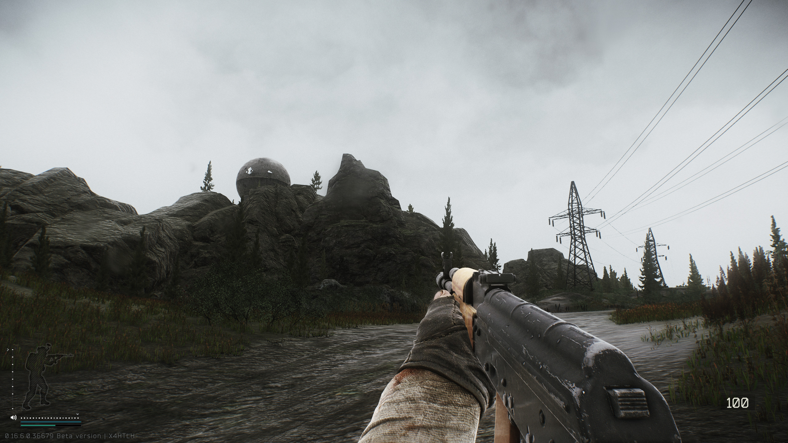 Weapon Modding Deep Dive: Building the Perfect AK