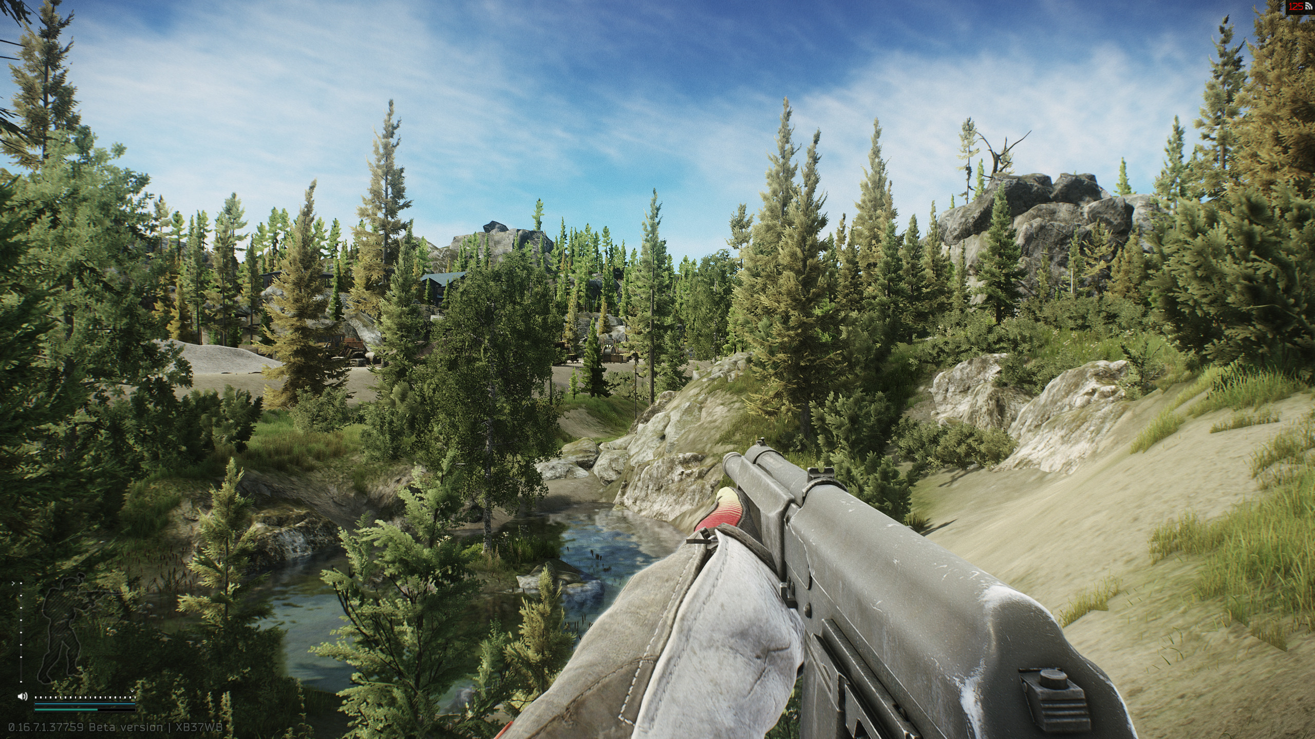 Solo Scav Mastery: Loot Faster Than Any PMC Team