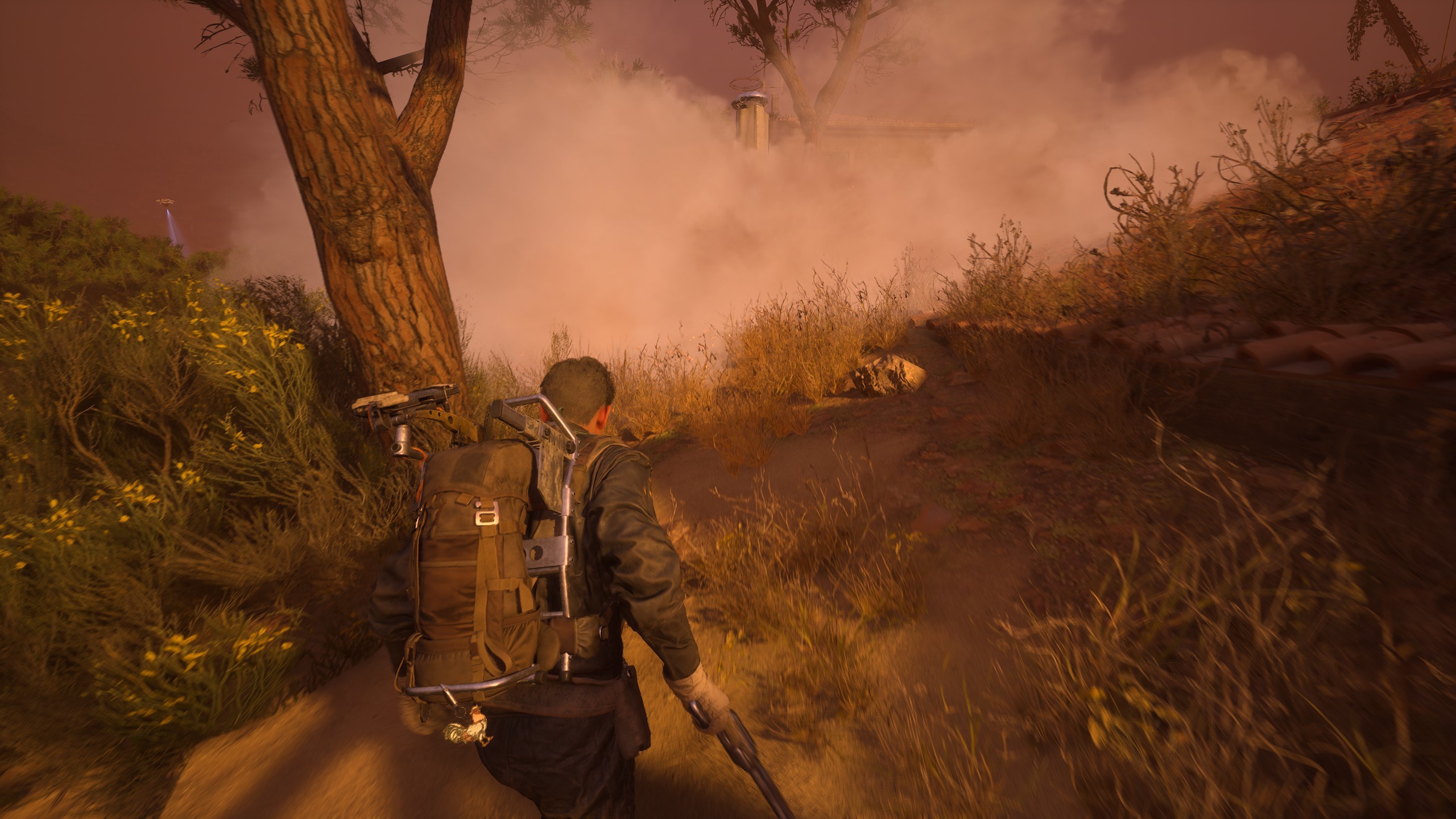 The Strategic Application of Explosives: Breaching, Trapping, and Dismantling with Calculated Detonations