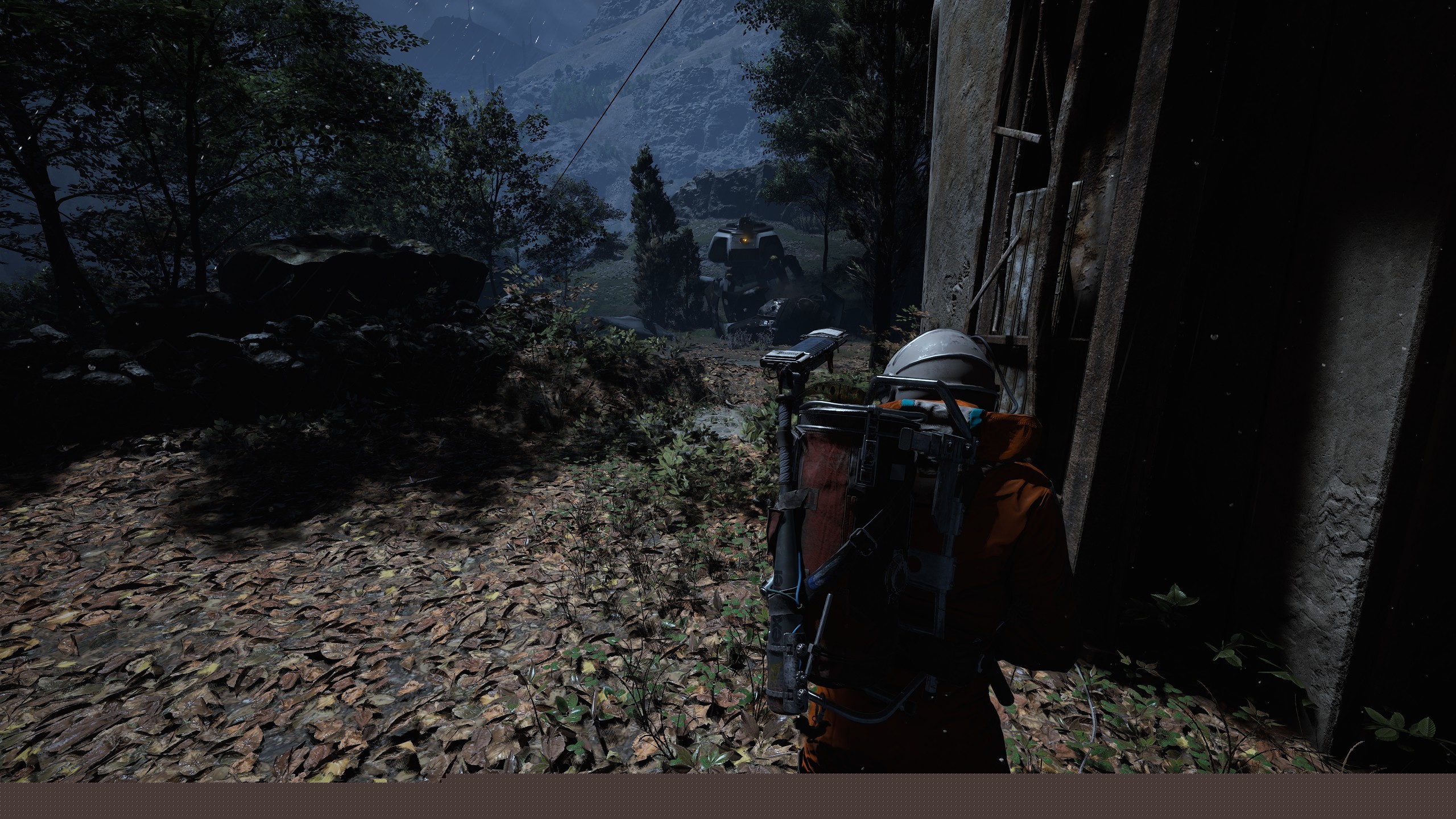 Close Range Duels in Arc Raiders: Movement Tricks That Beat Better Guns