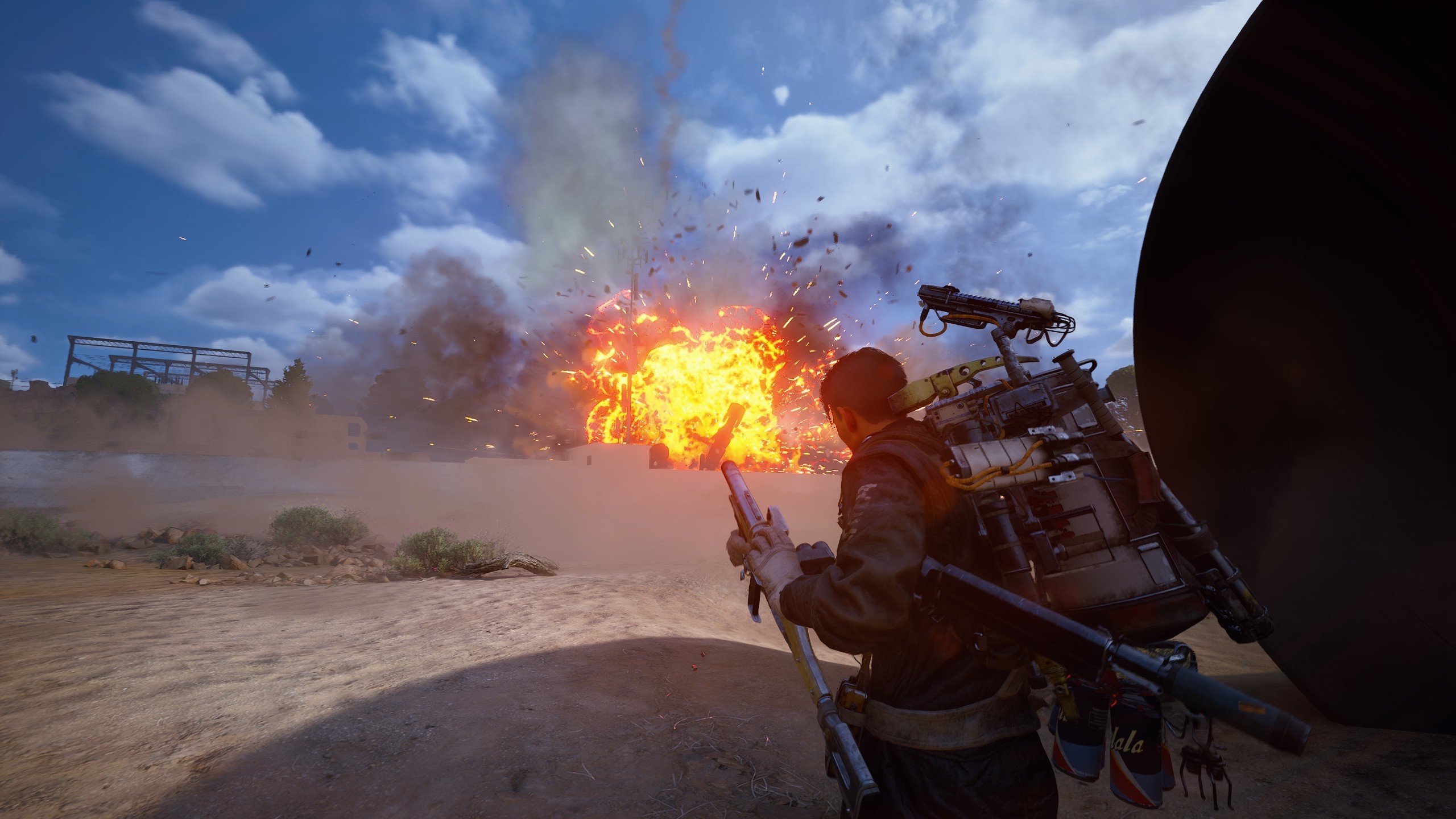 The Strategic Advantage: Why Busy Players Buy Arc Raiders Boost for Success