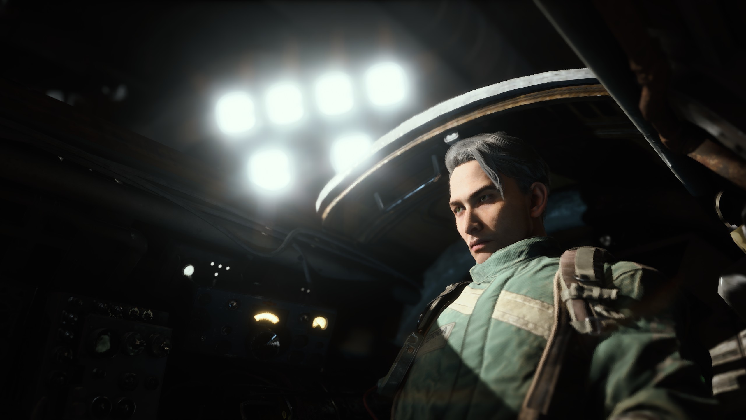 What Actually Happens When You Die in Arc Raiders? Understanding Loot Loss, Insurance, and Recovery Mechanics