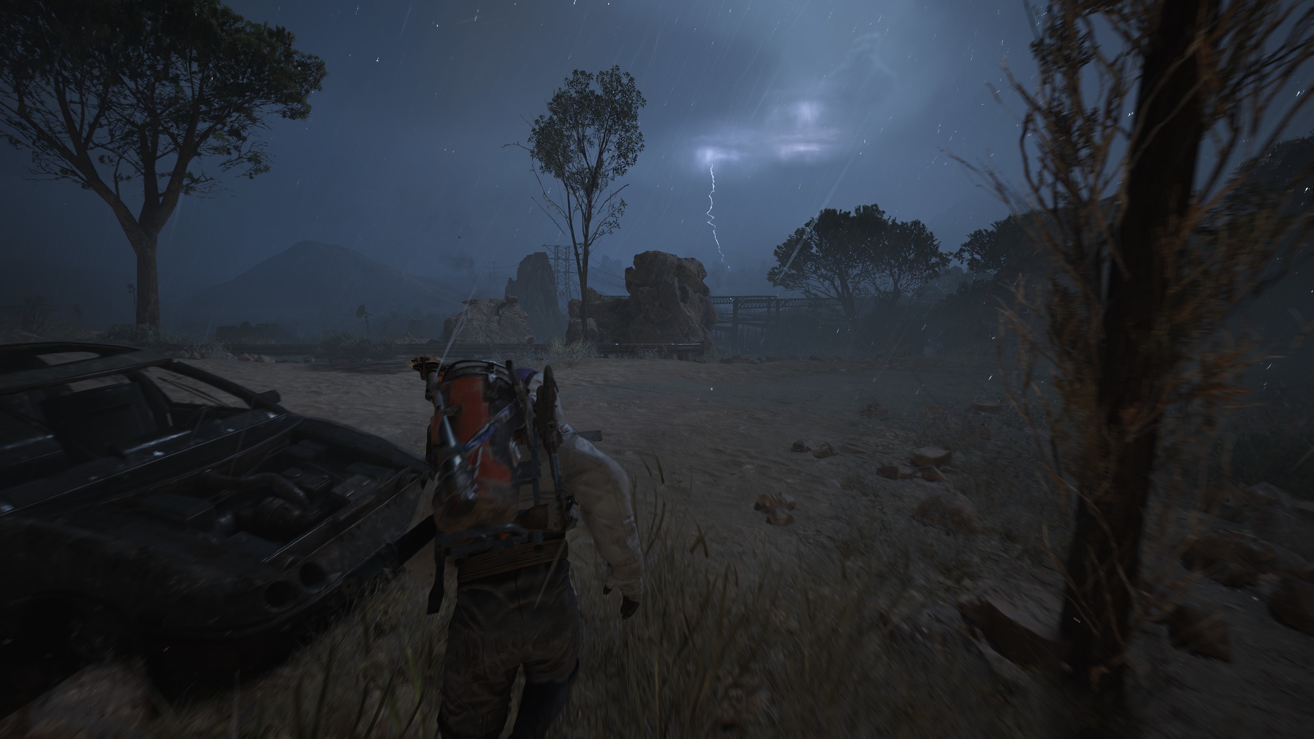 Arc Raiders Crafting Guide for Beginners: How to Scavenge Parts and Build Your First Reliable Assault Rifle