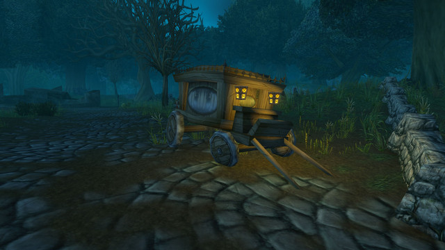 Why Players Buy WoW Services to Easily Upgrade Their Gear and Unlock Elite Achievements